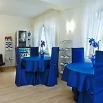 Dei Due Porti Apartahotel San Remo