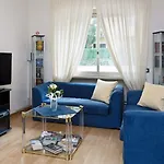 Dei Due Porti Apartahotel San Remo