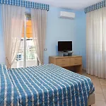 Dei Due Porti Lejlighedshotel