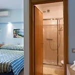 Dei Due Porti Apartahotel 3*