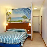 Dei Due Porti 3* Sanremo