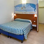 Dei Due Porti Apartahotel San Remo