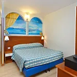 Apartahotel Dei Due Porti 3*