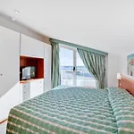 Dei Due Porti Lejlighedshotel