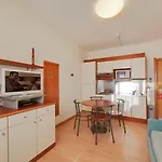 Apartahotel Dei Due Porti 3*