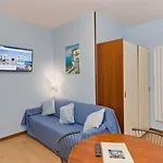 Lejlighedshotel Dei Due Porti 3*