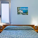 Aparthotel Dei Due Porti San Remo