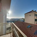 Lejlighedshotel Dei Due Porti