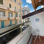 Dei Due Porti 3*