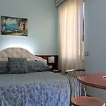 Dei Due Porti 3*