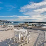 Dei Due Porti Aparthotel San Remo