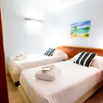 Dei Due Porti Lejlighedshotel