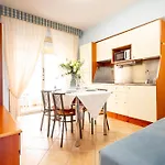 Lejlighedshotel Dei Due Porti