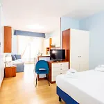 Apartahotel Dei Due Porti 3*