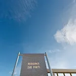 Dei Due Porti Lejlighedshotel