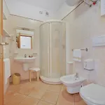 Dei Due Porti 3*