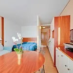 Dei Due Porti Appart hôtel