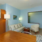 Dei Due Porti Appart hôtel