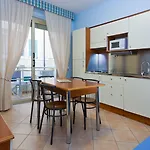 Dei Due Porti 3* San Remo