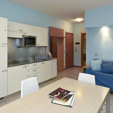 Dei Due Porti סנרמו