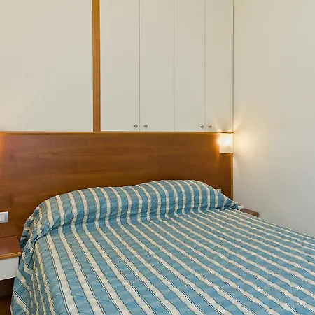 Dei Due Porti 3* San Remo