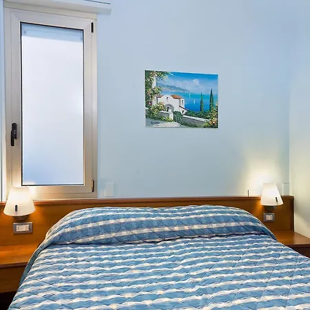 Appart hôtel Dei Due Porti