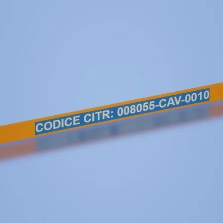 Dei Due Porti 3* San Remo